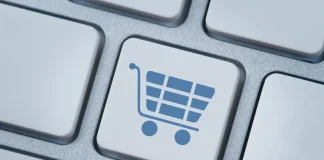 Фокстрот увеличил долю онлайн-продаж до 20% ecommerce