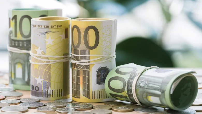 ЄС виділяє 40 мільйонів євро Україні на підготовку до зими