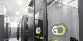 Киевстар покупает одного из крупнейших облачных провайдеров Украины – GigaCloud gigacloud