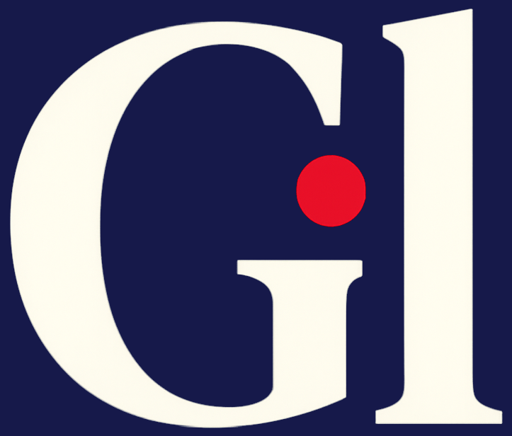 logo golovne