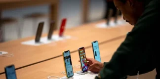 Какой iPhone 16 купить в 2025 году: базовая версия или Pro iphone 16 pro