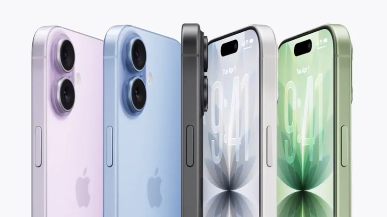 iphone_17