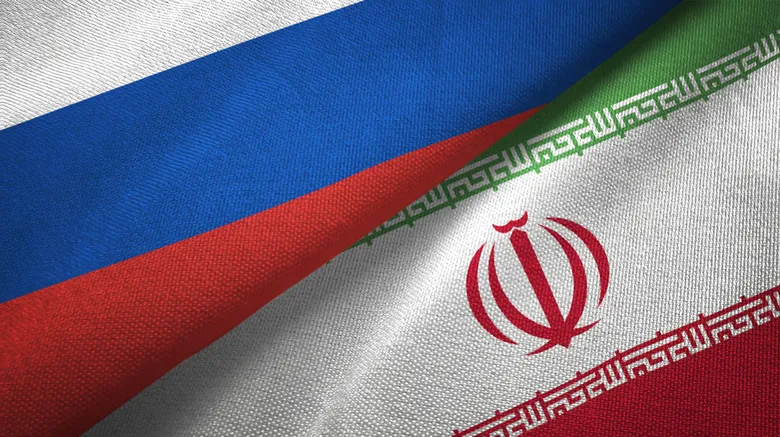 Иран подписал с Россией масштабное соглашение о строительстве новой АЭС за $25 млрд