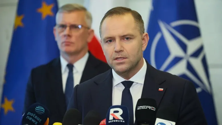кароль навроцкий