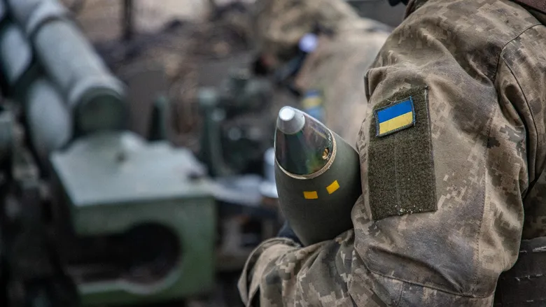 Рекордные 955 млрд грн: треть оборонного бюджета Украины-2026 пойдет на оружие