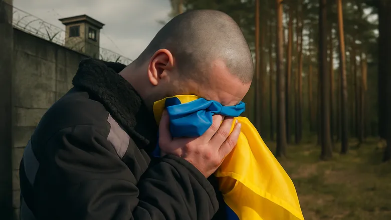 Украина готовит масштабный обмен пленными: Зеленский сообщил о договорённостях по 1000 человек