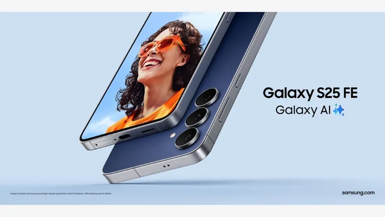 samsung_galaxy_s25