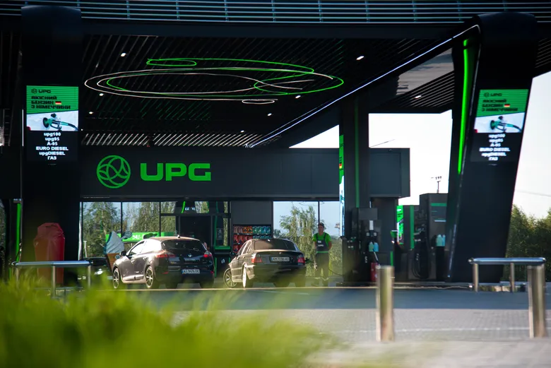 upg