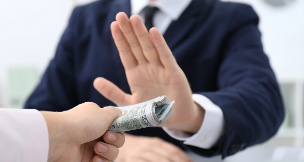 40% граждан считают Украину