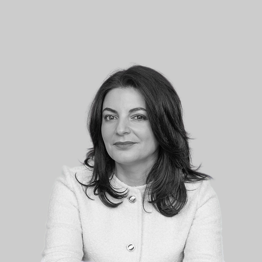 Украинское образование без направлений: почему подростки теряют мотивацию к учебе.