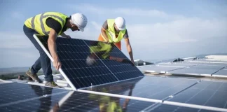 UCRU Helps Ukrainian Companies Become Energy-Resilient ooru
