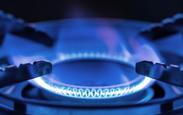 Мінекономіки оголосило реальну вартість газу у вересні