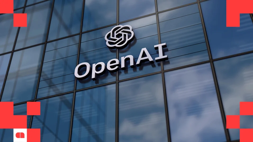 OpenAI та Broadcom домовилися про розробку власних чипів, забезпечивши кілька мільярдів на розвиток ШІ