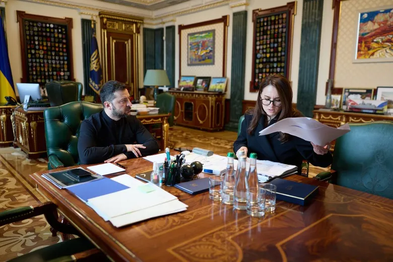 Кабмін збереже фіксовану ціну на газ для населення: що це означає для українців напередодні зими