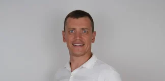 Ukrainian entrepreneur from Hawaii joins jury of Ukrainian Business Award 2025 вген Зражевець