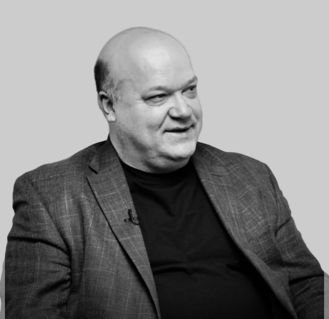 Возвращение российских тезисов: почему очередной