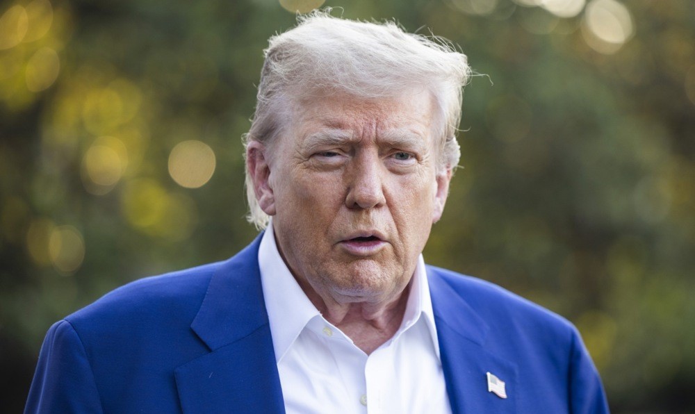 Promised $2000 dividends for Americans by Trump require approval from Congress.