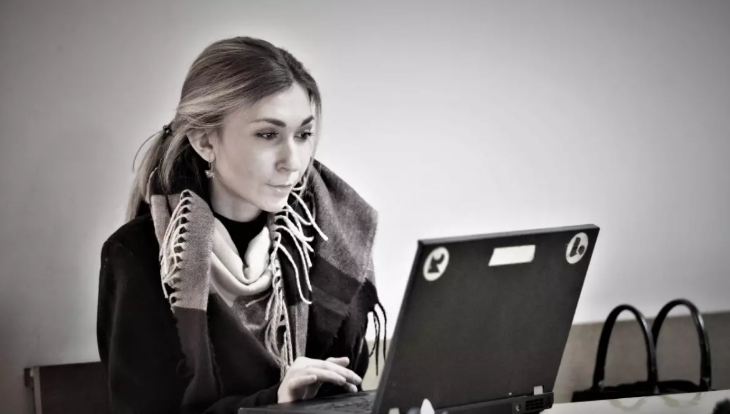 The European Union has imposed sanctions on individuals involved in the torture of Roshchyna and other detainees.