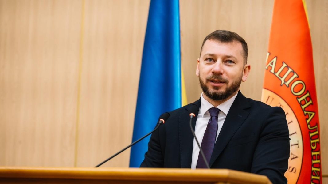 A top source in NABU revealed the most effective way to stop high-profile cases