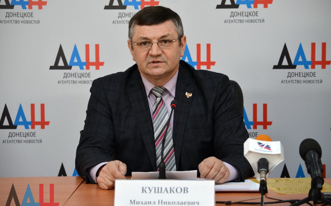 СБУ сообщила о подозрении пяти представителям Кремля — депортировали 367 детей из Украины