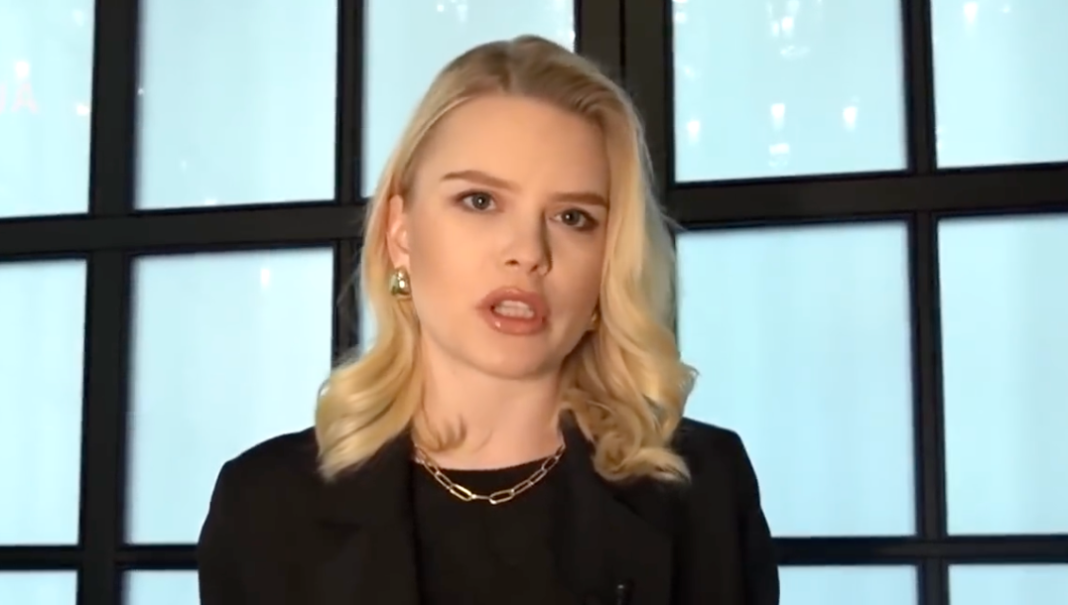 The prosecution does not plan to dismiss the former presenter of Medvedchuk’s channels – source