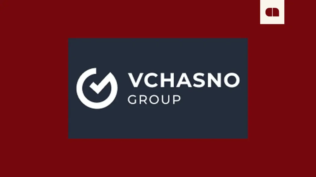 Украинская Vchasno Group вложила $1 млн в узбекскую ИТ-платформу Hippo.uz для автоматизации бизнеса.