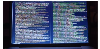 Five Business Mistakes That Most Often Lead to Data Breaches виток даних