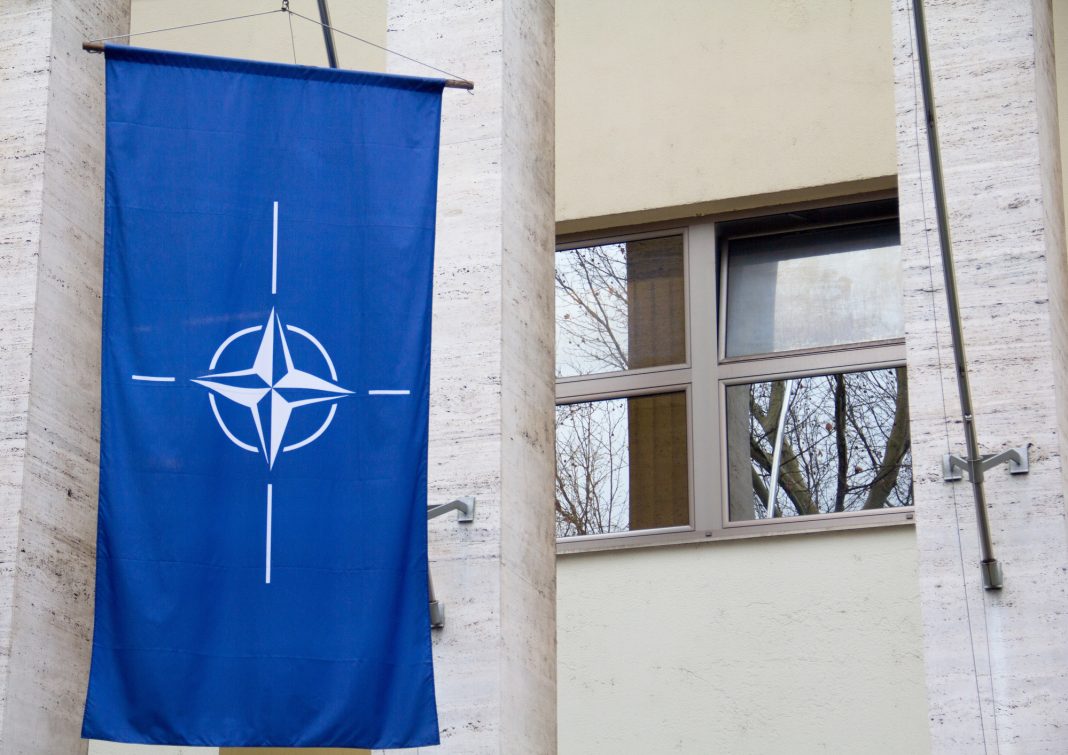 Зеленский подтвердил, что гарантии безопасности, подобные НАТО, обсуждаются с США