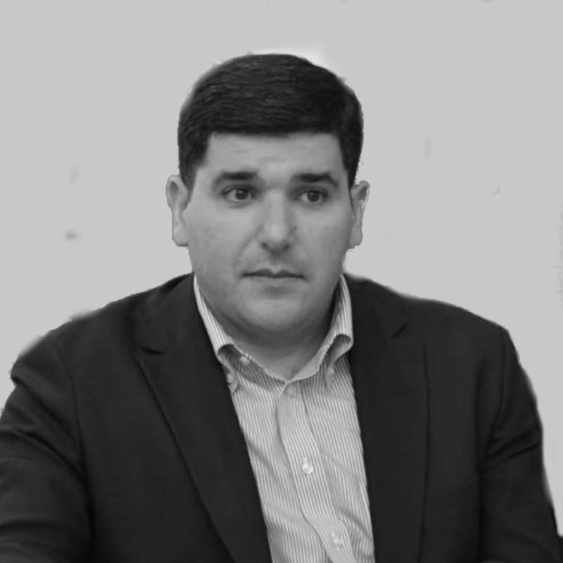 Exclude Iran from Russian Influence: The West’s Attempts to Undermine the “Alliance of Autocracies” Only Strengthen It