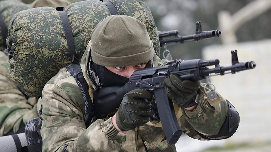 Близько 50 жителів прикордонного Грабовського на Сумщині вивезли до РФ – староста села