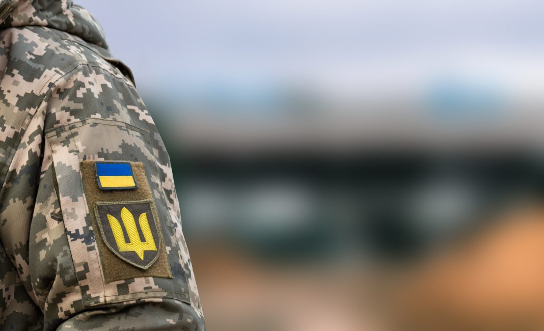 За попередньою інформацією, Україна завдала удару по нафтобазі в Саратовській області Росії – Генштаб