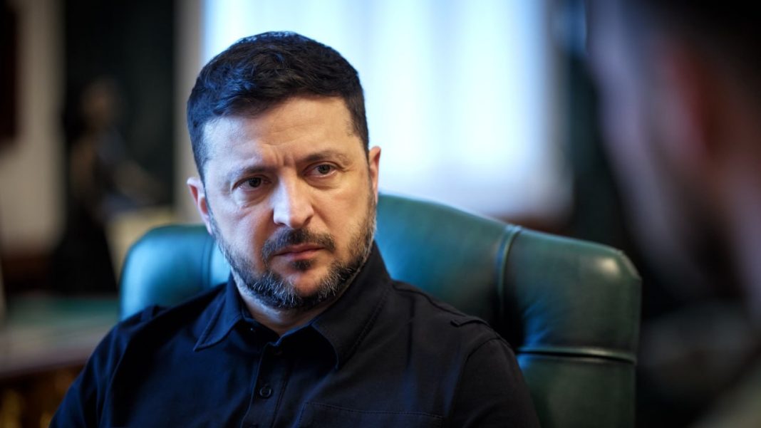 4 та 5 лютого в Абу-Дабі відбудуться нові тристоронні переговори