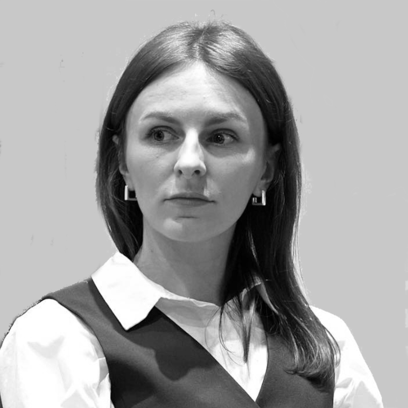 Ecosystem of Unity: Who and How Really Shapes the Resilience of Ukrainian Communities