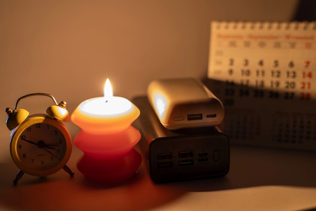 In some regions, the volume of power outages has been reduced – Ukrenergo