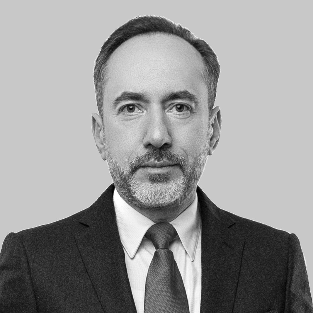 Corruption in Ukrainian Medicine: Diagnosis and Possibility of Recovery