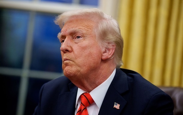 Американці практично повністю оплачують мита Трампа – медіа