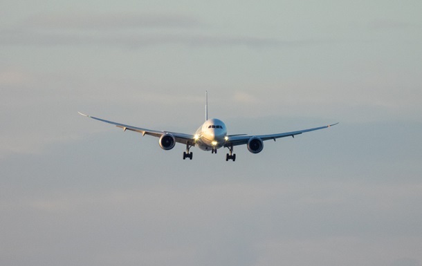 До Росії нелегально доставлено шість авіадвигунів для Boeing, попри санкції – соцмережі
