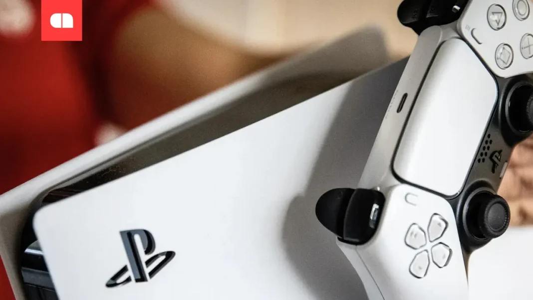 Sony может перенести выпуск PlayStation 6 на 2029 год из-за нехватки памяти.