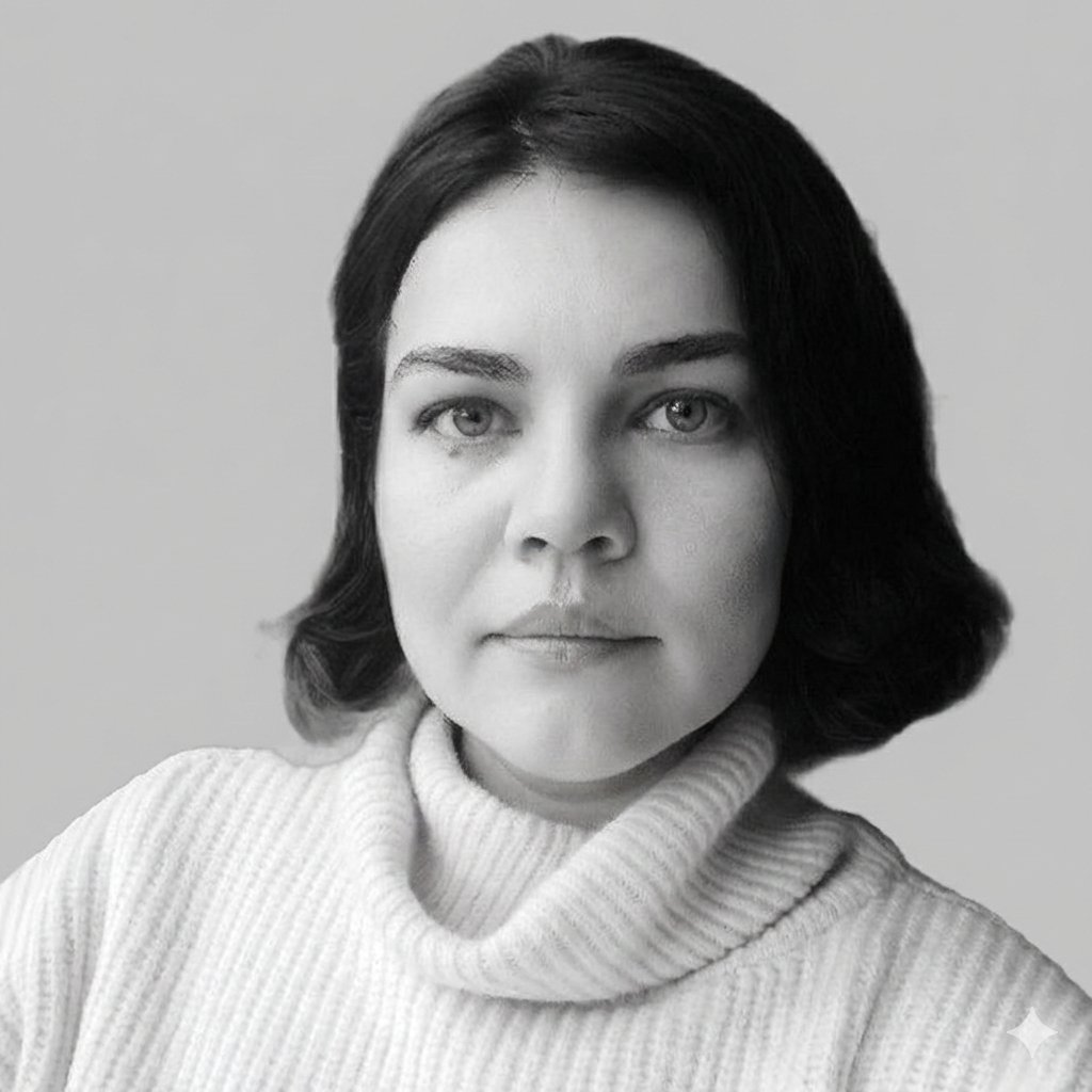 Between Idealism and Survival: Ukrainian Graduate Studies During the War