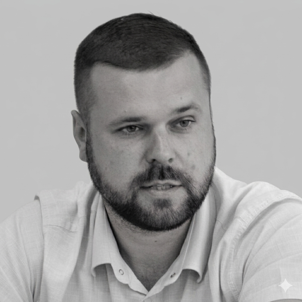 Енергетичні виклики та місцеві фінанси: ПДФО як інструмент виживання громад