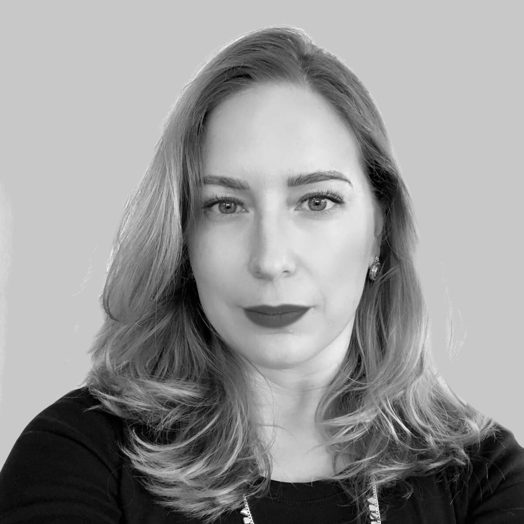 Нав’язана залежність: відповідальність соцмереж за