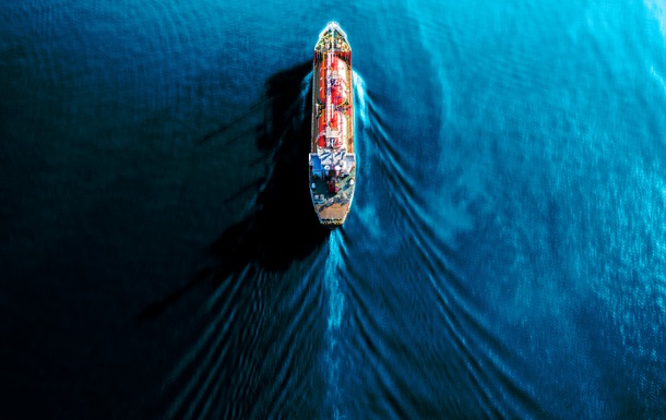 Russia increased LNG supplies to Europe by 11 percent.