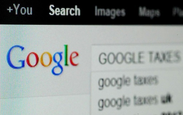 “The Google tax” has added over 4.2 billion hryvnias to the budget since the beginning of the year.