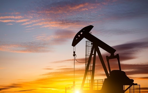 Saudi Arabia has begun reducing oil production.