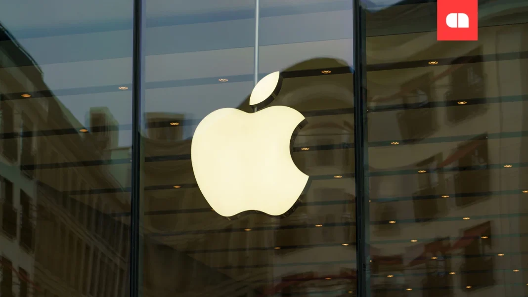 iPhone и iPad признаны надежными для работы с секретной информацией НАТО