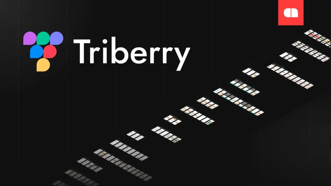 ZAS Ventures сделал инвестицию в инструмент искусственного интеллекта Triberry для тестирования приложений: подробности от AIN