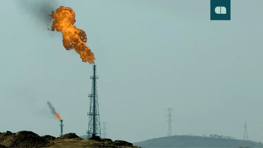Як конфлікт на Близькому Сході впливає на зростання цін на нафту та газ на паливному ринку