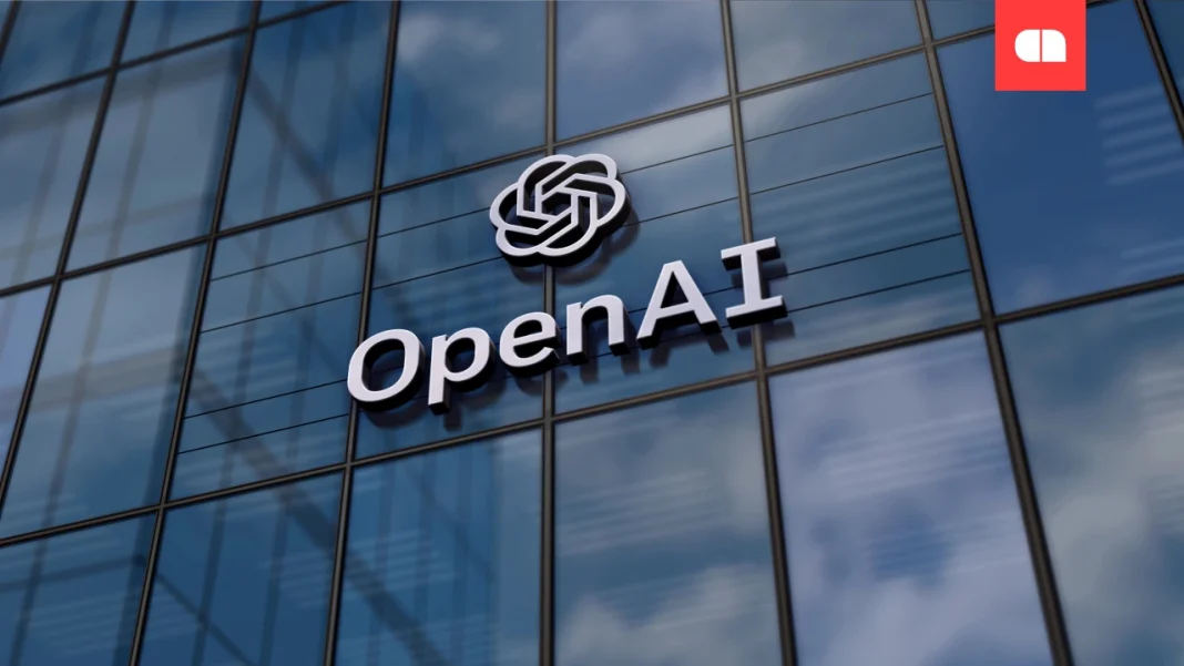 OpenAI обмірковує співпрацю з НАТО після домовленості з Пентагоном — Reuters