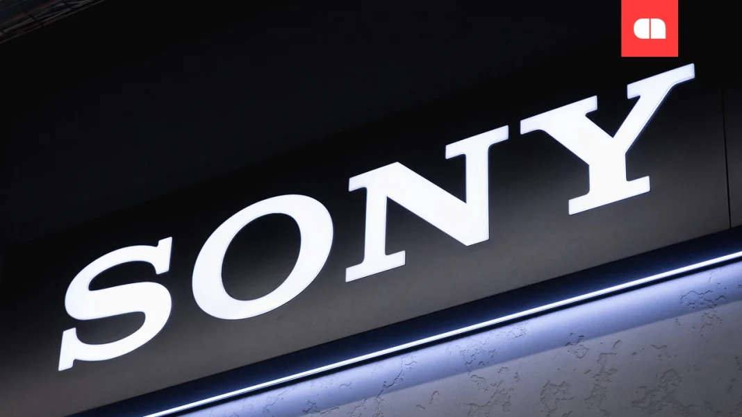 Sony більше не планує випускати ігри для PlayStation на комп’ютери