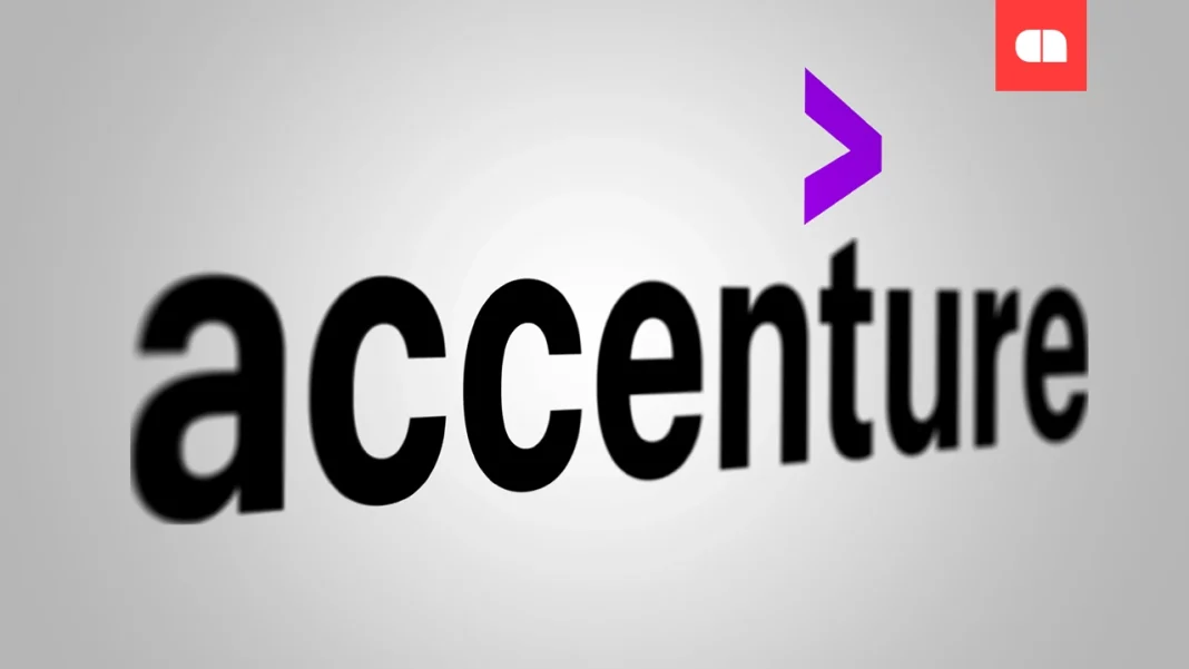Ziff Davis продає сервіси Speedtest та Downdetector компанії Accenture за $1,2 млрд